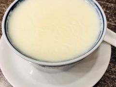 -阿坤传统手工小吃(沙坪坝店)
