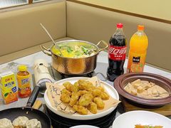 -雅酌园百姓菜馆(颐和路店)