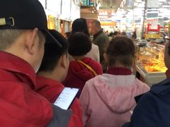 -上海枇杷烤鸭(燕丰商场店)