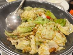 -闽和南(深圳万象城店)