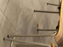 -真功夫(金月湾店)