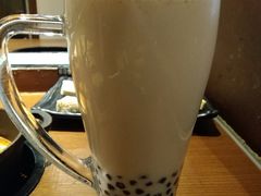 -呷哺呷哺 黄金牧场 (回龙观港龙店)