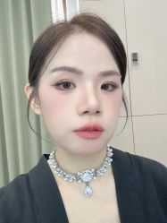 -米莱摄影写真(五大道别墅店)