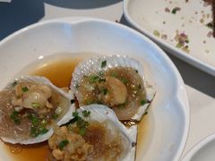 -外婆家(西红门荟聚购物中心店)