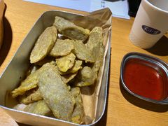 -宋小谨·泉州菜(西沙湾店)