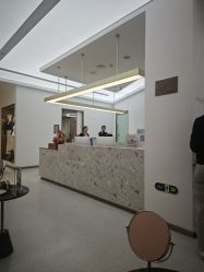 -Dr.U博士医疗美容医院
