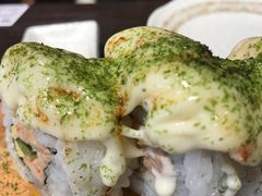 -小曹日本料理(软景中心店)