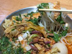 -岚方螺蛳粉(铁西店)