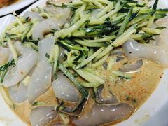 -开封灌汤包子铺(尚志大街店)