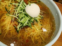温面-全州拌饭馆(断桥店)
