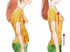 -GT健身(育秀会馆)