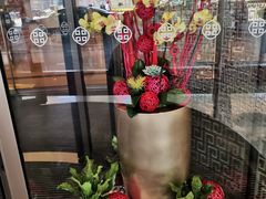 -北京中国大饭店