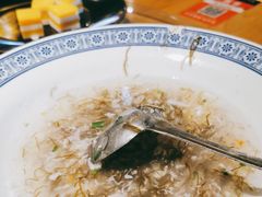 -乡里八闽·福州乡土菜(高宅店)