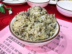 -姐妹鸭仔饭店(湾南路店)