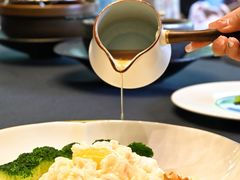 -临江·阅炉