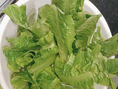 -大犇潮汕牛肉火锅(公明店)