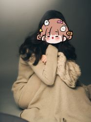 -瞳摄影写真旗舰店