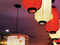 -牛匠和牛寿喜锅(西安总店)