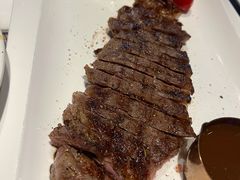 -MARU玛露音乐餐厅(大学路店)