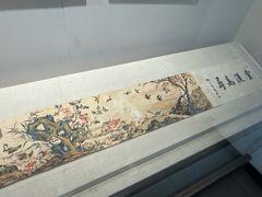 -江宁织造博物馆