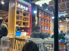 -成都吃客(九眼桥店)