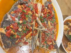 -丰乐餐厅·始于1999(千岛湖店)