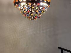 -Thai Basil罗勒叶泰式餐厅(时代天街店)