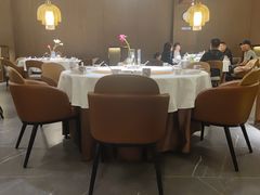 -津禧荟·酥皮烤鸭(北辰店)