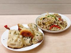 -玉华饮食店(茅台路店)