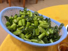 -大戚饭店(泰华路店)