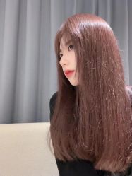 -型色沙龙