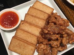 -闽和南(深圳万象城店)