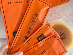 -KUMO KUMO甜品·冰淇淋(深圳壹方城店)