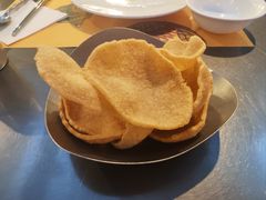 -simply thai天泰(长泰广场店)