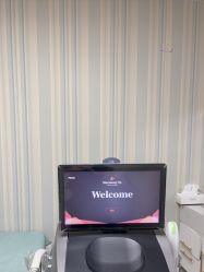 -安徽合肥韩美整形外科医院