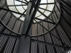 -福道