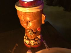 -TZ House音乐现场(茅台店)