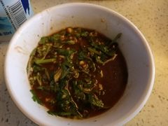 -重庆巴渝火锅(钟家村店)