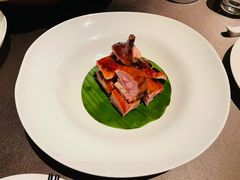 -三利音·东方司宴(外滩店)