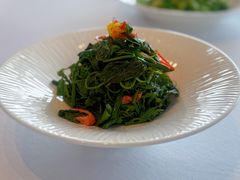 -同庆楼(王府井店)