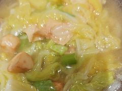 -茉里粤菜(皇姑万象汇店)