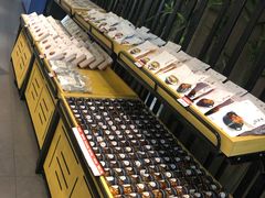 -眉州东坡(通州店)