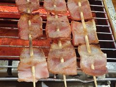 -哈尔滨小酒馆·鲜肉现穿自助烧烤(康新花园店)