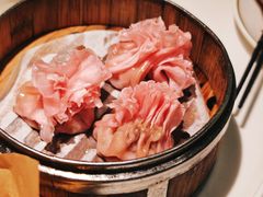 -春家·非遗手工小吃(徐汇万科广场店)