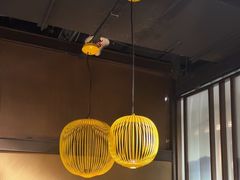 -京味斋·烤鸭·北京菜(安贞店)