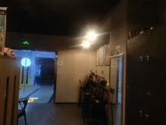-Mr.Fox狐狸先生超级密室(南山店)