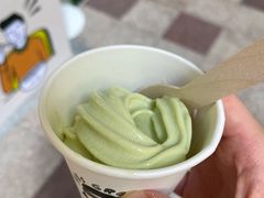 -Carrot&Cleaver蔬蔬食验室 By MissGreen(上海商城店)