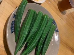 -老湘烤·湘西小串(绿塘路店)