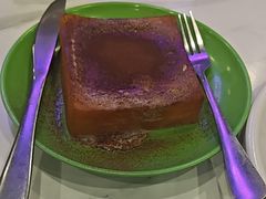 -澳门陈光记烧味饭店(南京德基广场店)