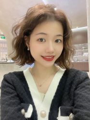 -SWEET SALON精品店